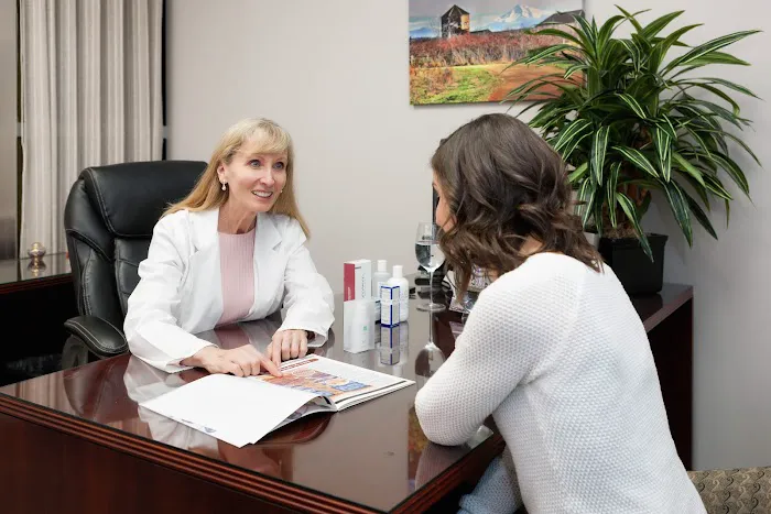 The Acne Treatment Center Picture 10