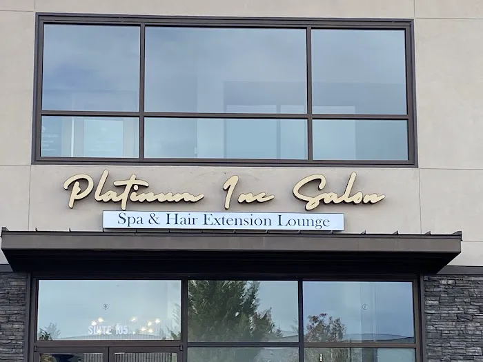 PNW Advanced SkinCare LLC Picture 3