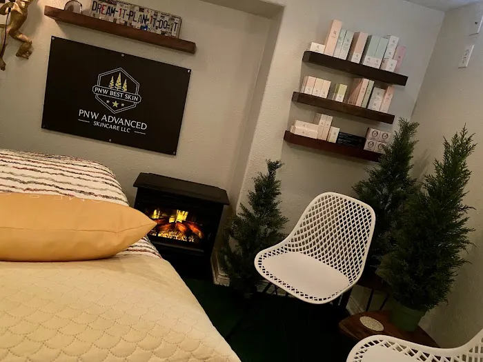 PNW Advanced SkinCare LLC Picture 1