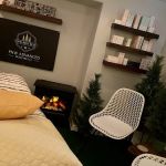 PNW Advanced SkinCare LLC