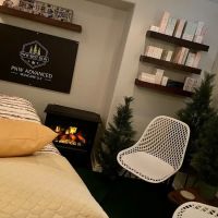 PNW Advanced SkinCare LLC ico