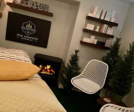 PNW Advanced SkinCare LLC