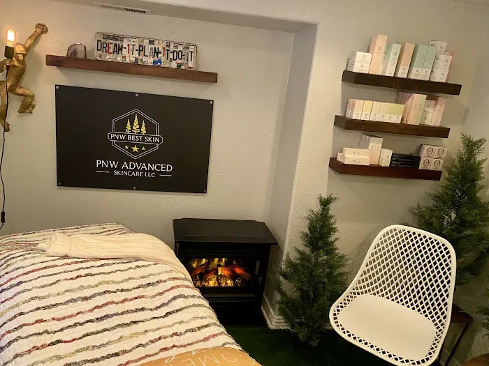 PNW Advanced SkinCare LLC Picture 2