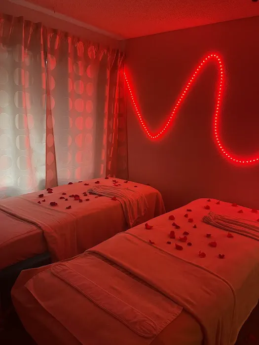 Michelka Beauty Lounge Picture 1