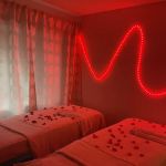 Michelka Beauty Lounge