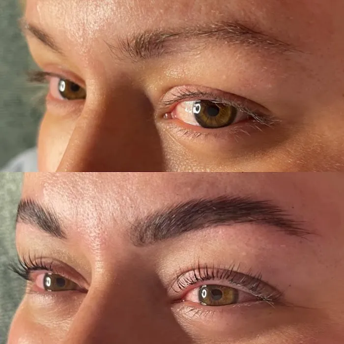 Michelka Beauty Lounge Picture 9