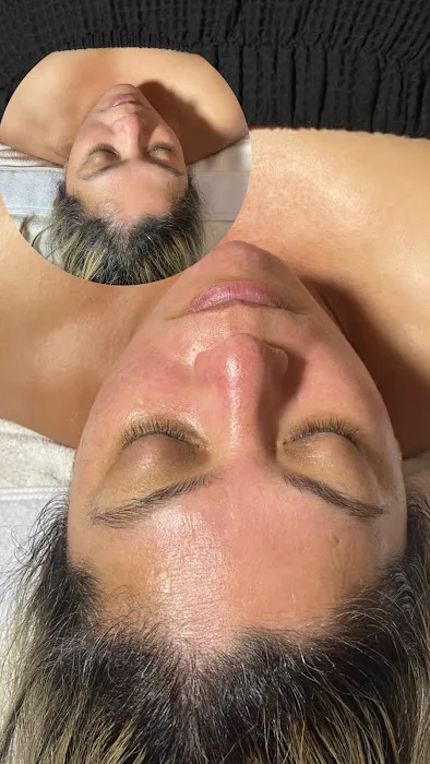 Michelka Beauty Lounge Picture 7