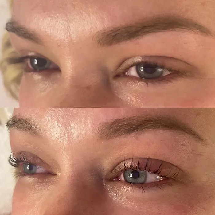 Michelka Beauty Lounge Picture 8