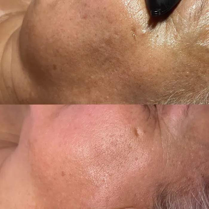 Michelka Beauty Lounge Picture 10