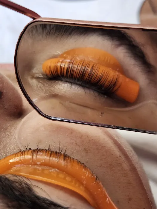 Crystal Vision Esthetics Picture 2