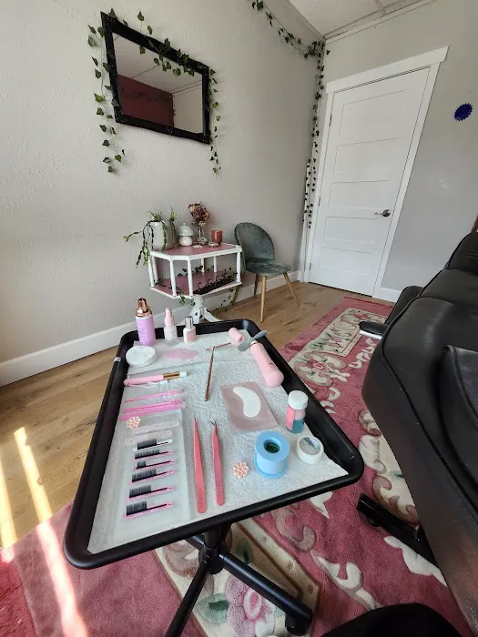 Crystal Vision Esthetics Picture 3