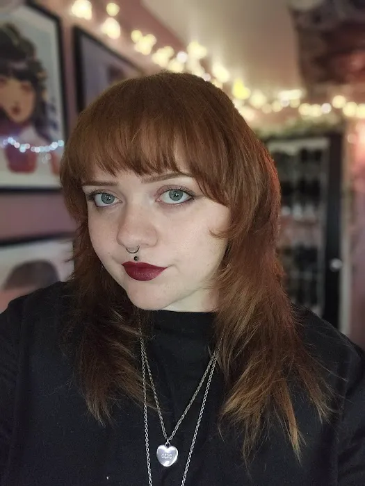 Crystal Vision Esthetics Picture 9