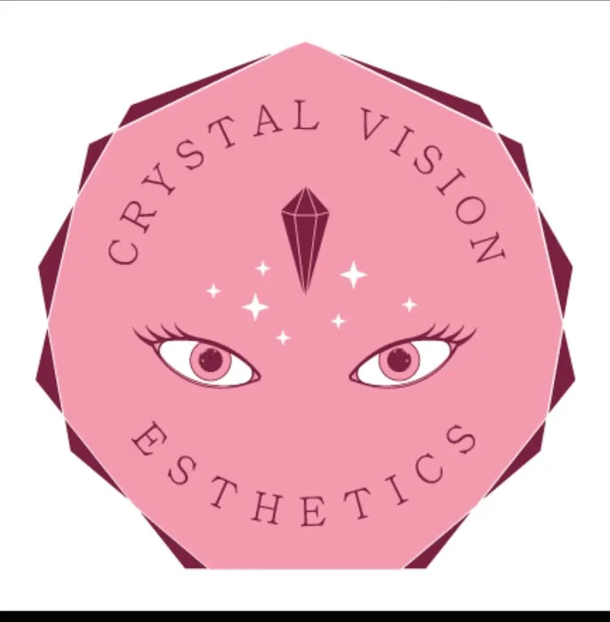 Crystal Vision Esthetics Picture 8