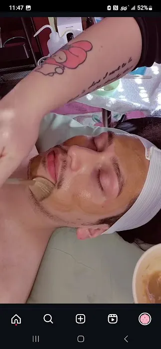 Crystal Vision Esthetics Picture 10