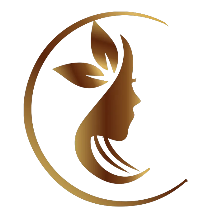 Glamour and Grace Aesthetics Picture 2