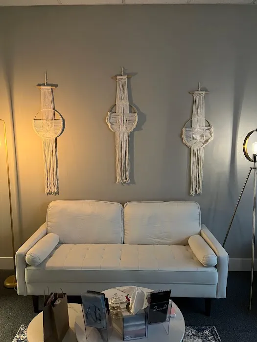 E Aesthetics and Acne Care Picture 1