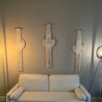 E Aesthetics and Acne Care