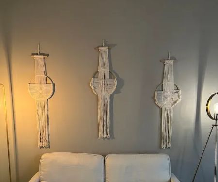 E Aesthetics and Acne Care