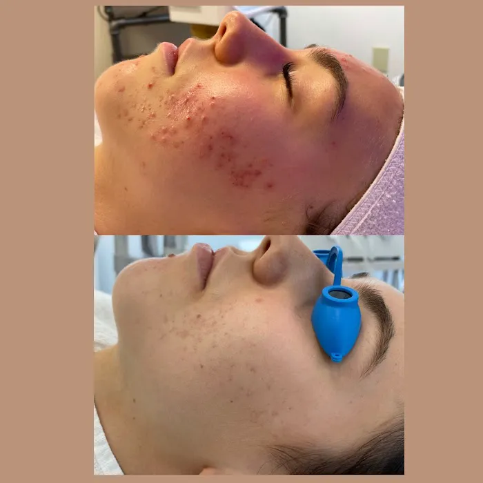 Green Skin Esthetics Picture 1