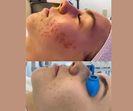 Green Skin Esthetics