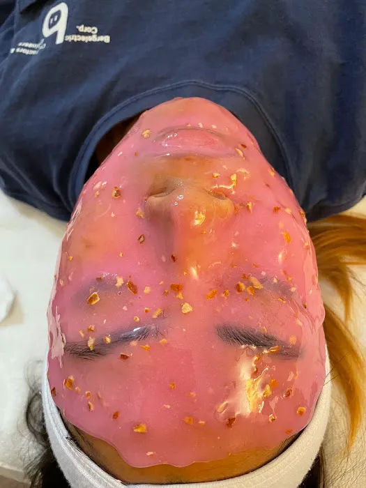 Green Skin Esthetics Picture 6