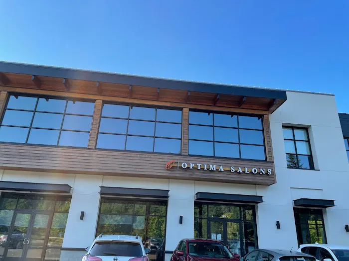 Green Skin Esthetics Picture 7