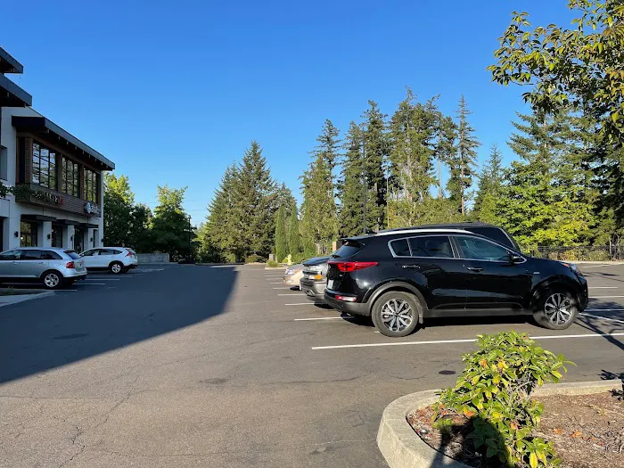 Green Skin Esthetics Picture 9