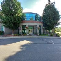 Clear Skin America ico