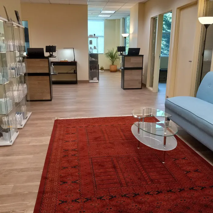 Clear Skin America Picture 5