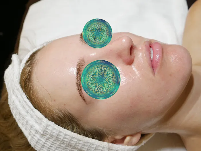 Clear Skin America Picture 6