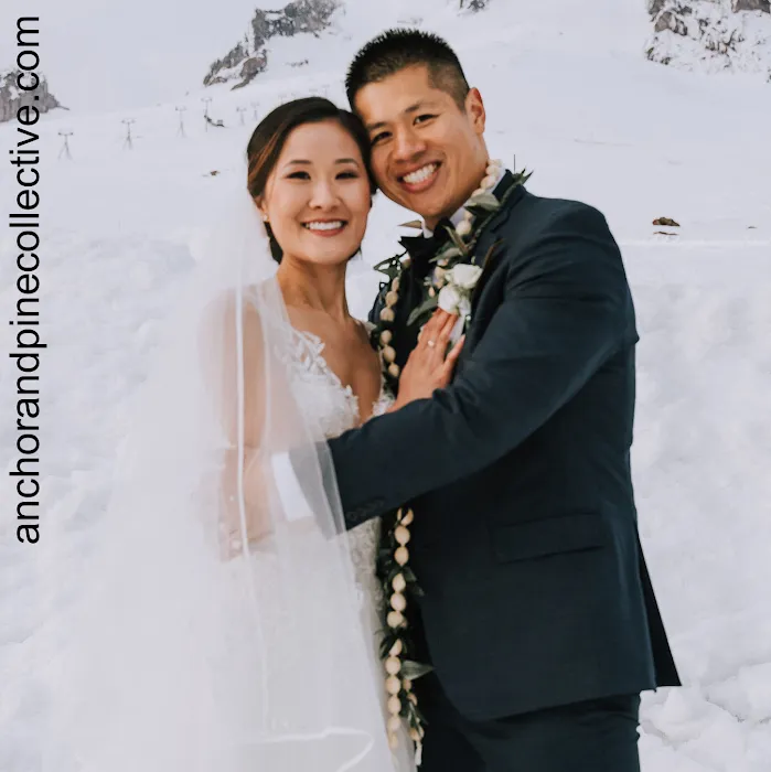 Clear Skin America Picture 8