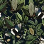 Skin Spa Esthetics by Candace