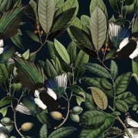 Skin Spa Esthetics by Candace ico