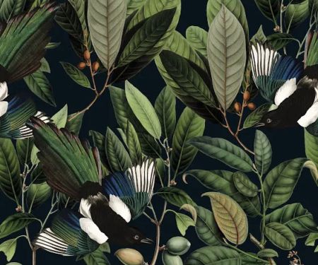 Skin Spa Esthetics by Candace