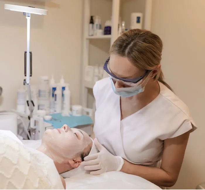 ReginaSkinClinic Picture 1