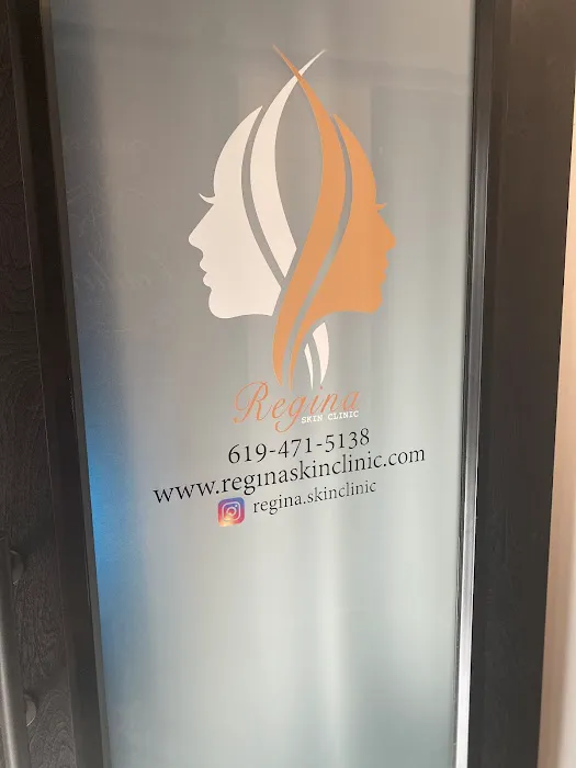 ReginaSkinClinic Picture 2