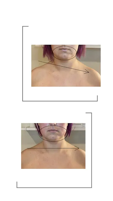 ReginaSkinClinic Picture 4