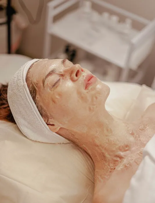 ReginaSkinClinic Picture 3