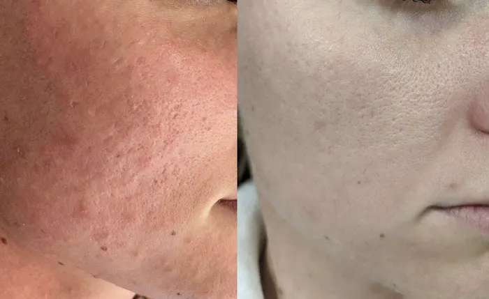 ReginaSkinClinic Picture 6