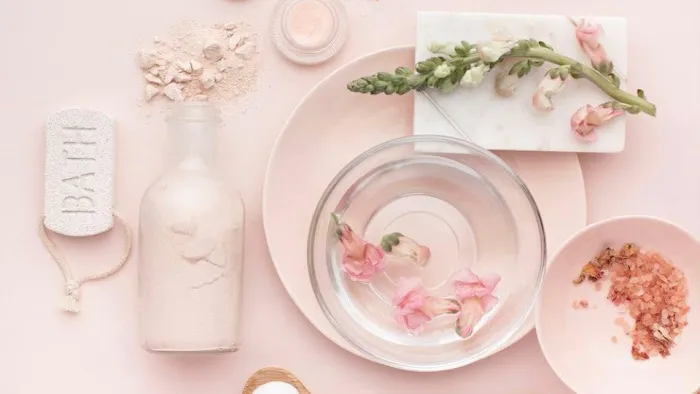 Purple Orchid Skincare Picture 2