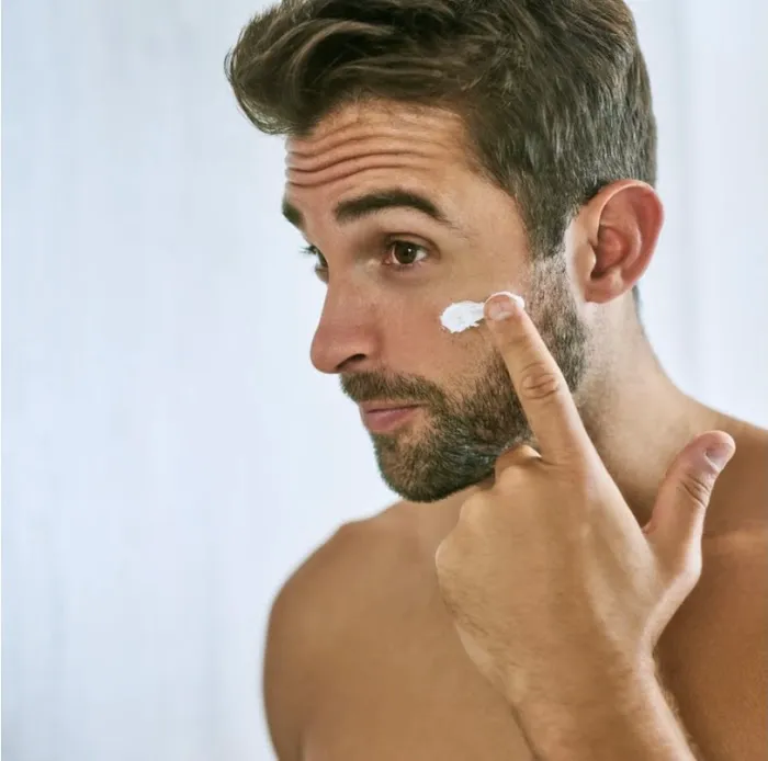 Purple Orchid Skincare Picture 6