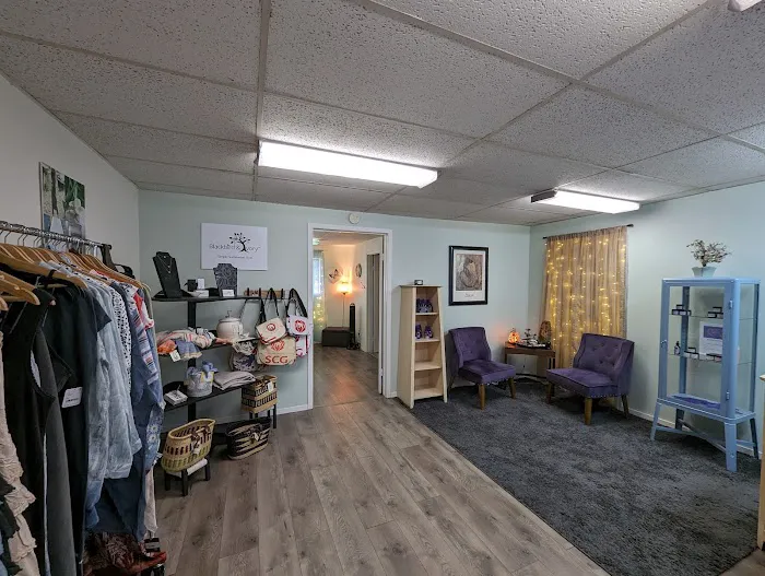 Purple Orchid Skincare Picture 4