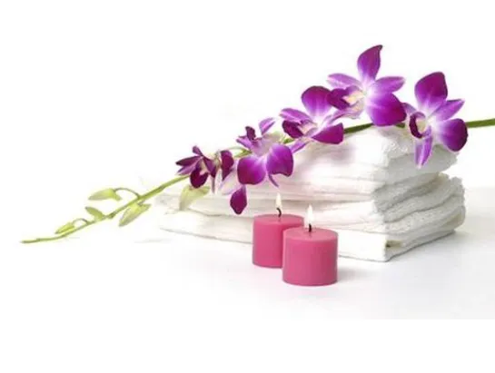 Purple Orchid Skincare Picture 5