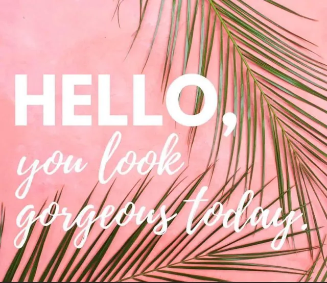 Purple Orchid Skincare Picture 7