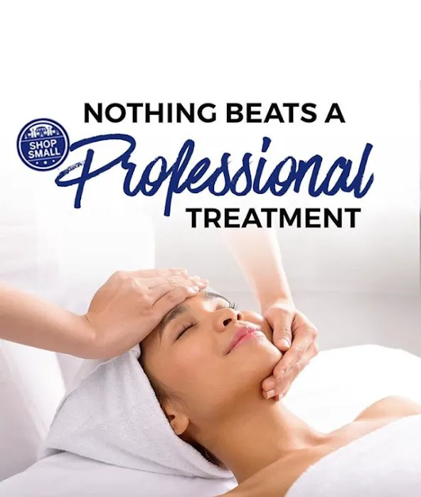 Purple Orchid Skincare Picture 9