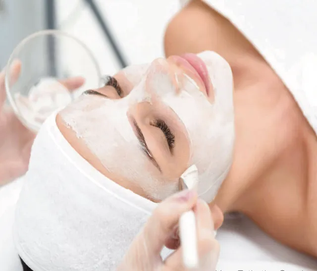 Purple Orchid Skincare Picture 8