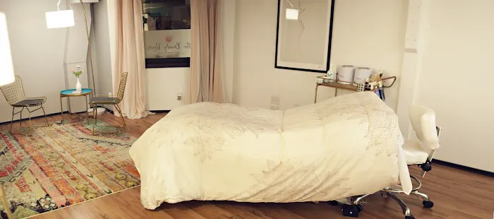 The Beauty Room Picture 1