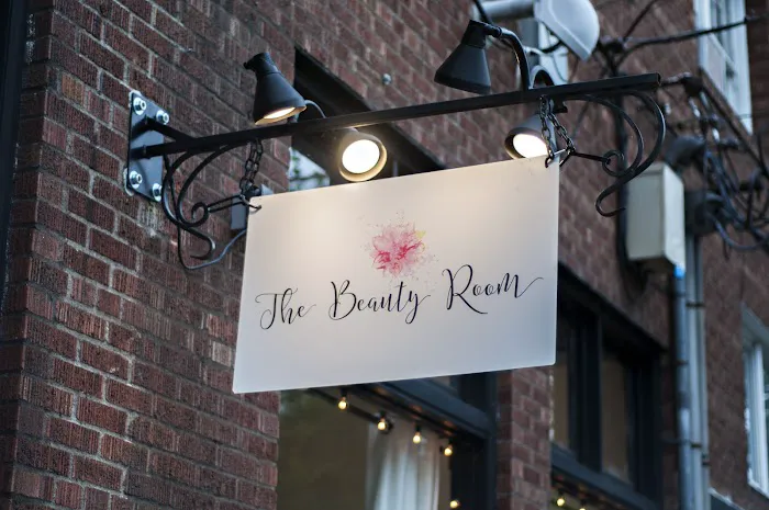 The Beauty Room Picture 2