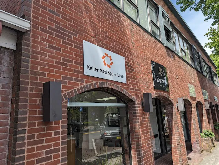 Keller Med Spa & Laser (formerly Vancouver Laser Skin Care Clinic) Picture 1