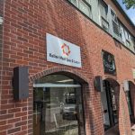 Keller Med Spa & Laser (formerly Vancouver Laser Skin Care Clinic)